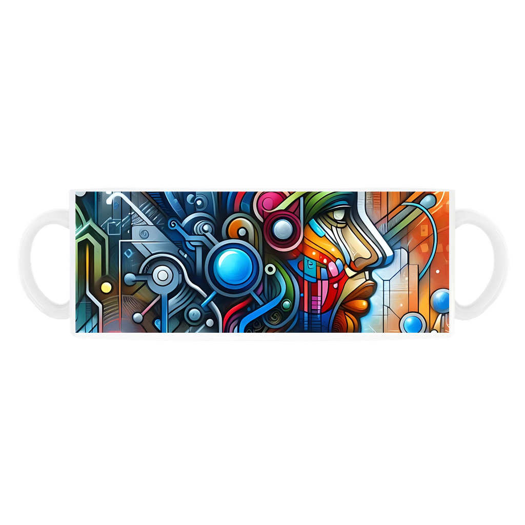 Mug-White-3D-UV-11oz-20250420102629453