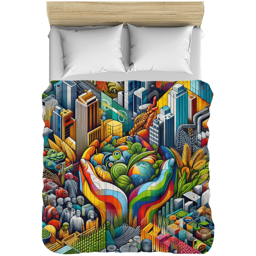 Comforter-88x88-QueenSize-20250509222951537
