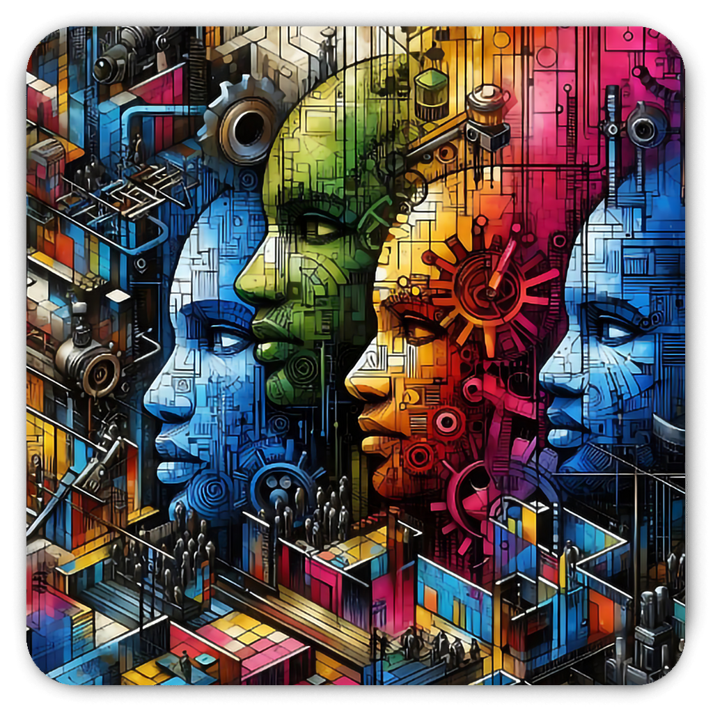 Magnet-3x3-20250414213028270