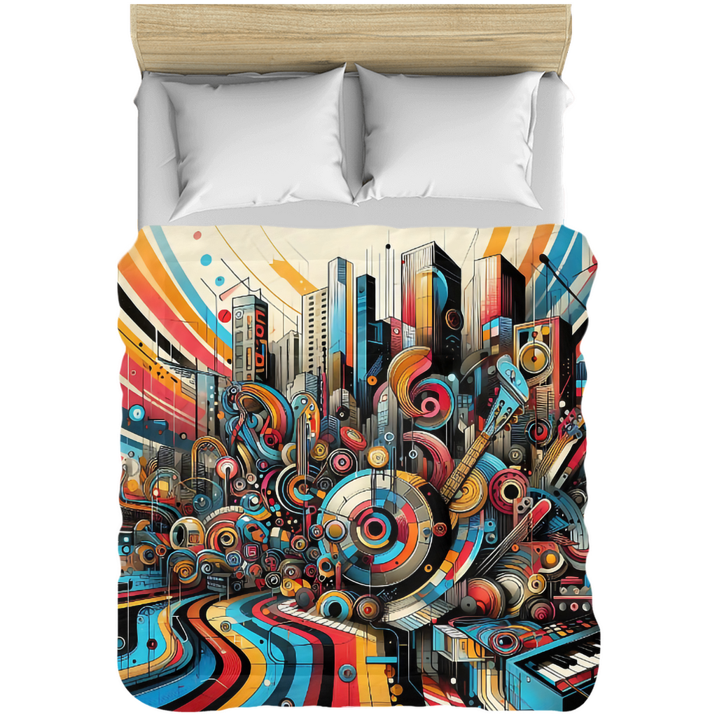 Comforter-88x88-QueenSize-20250414223652176