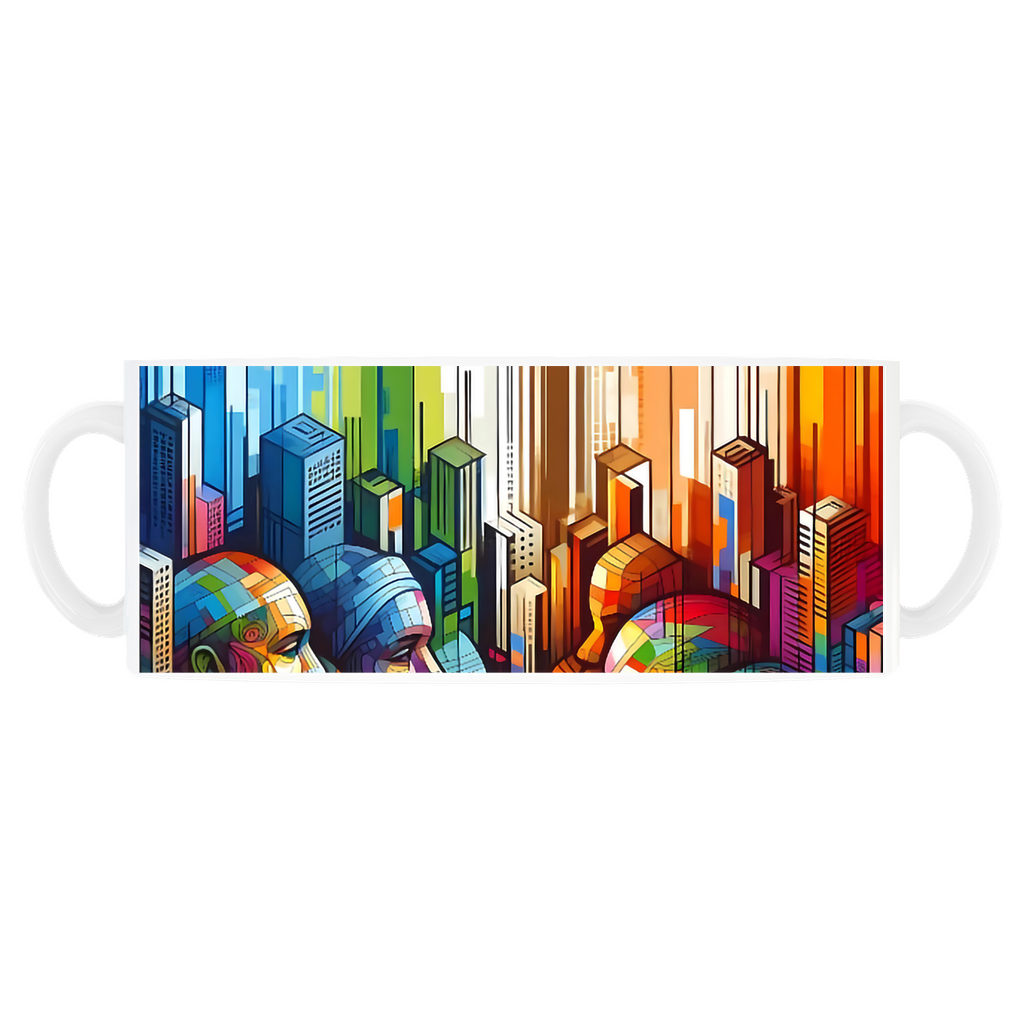Mug-White-3D-UV-15oz-2025041421180195