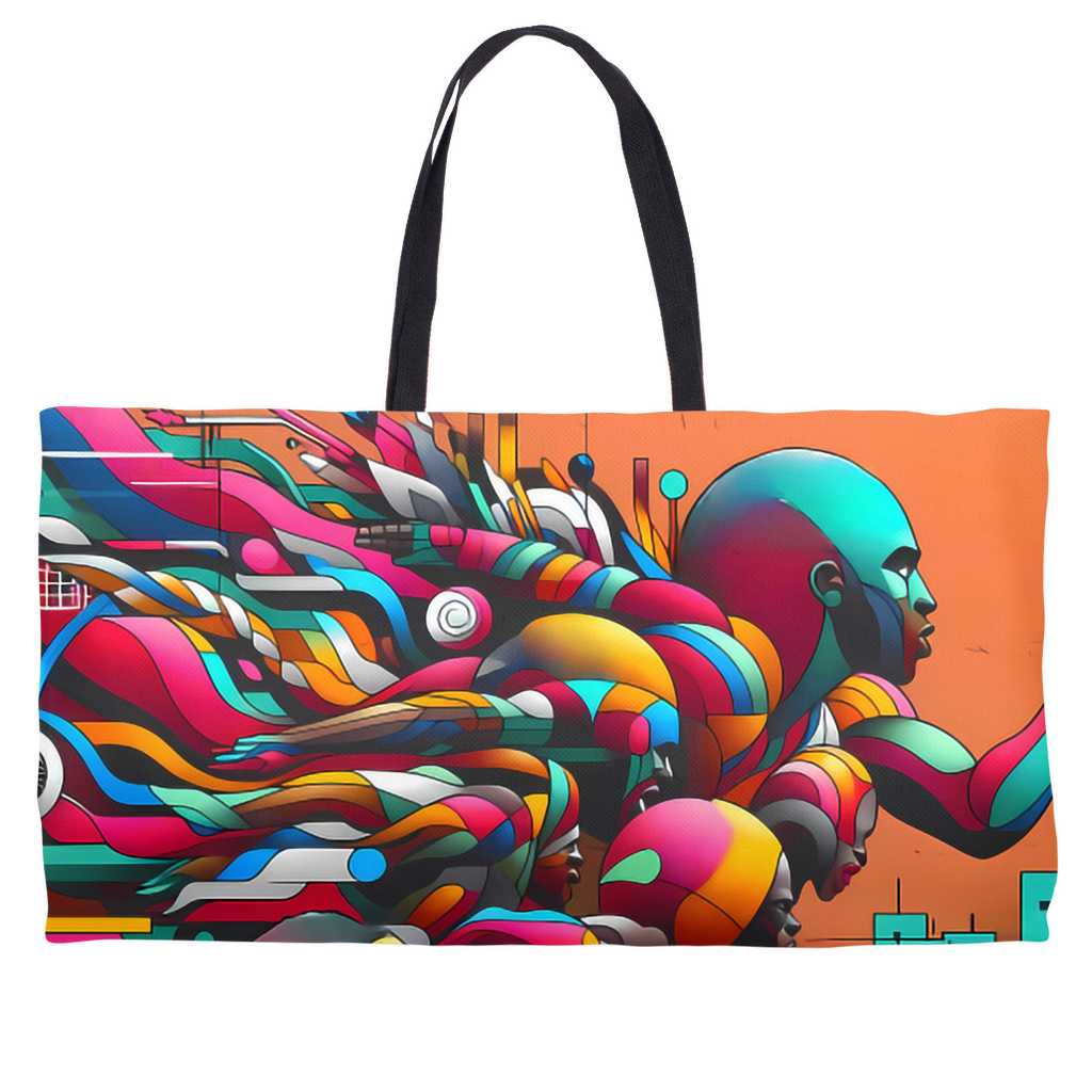 WeekenderTote-WovenHandle-20250413141130628