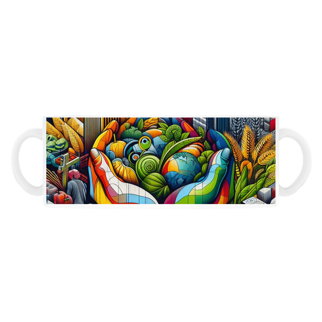 Mug-White-3D-UV-11oz-20250420103322855