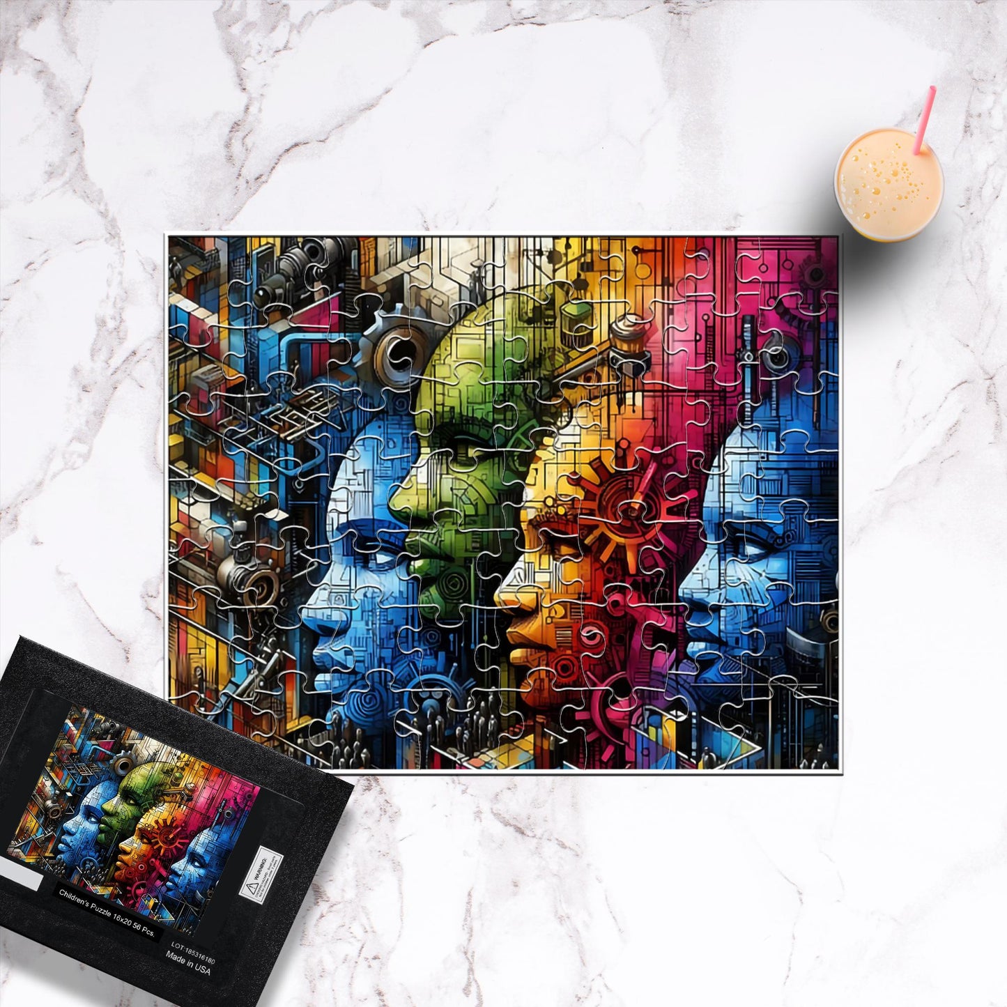 ChildrenPuzzle-16x20-20250414194717905