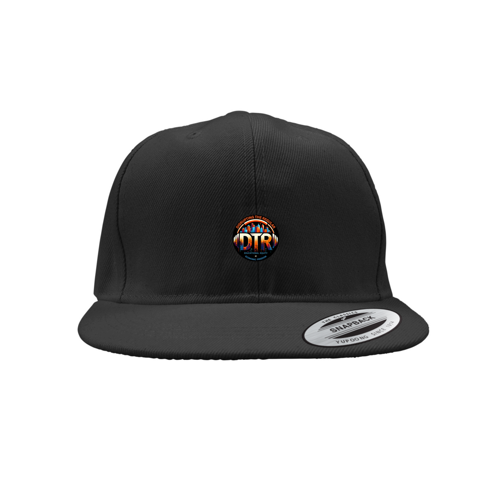 Caps-Snapback-Embroidery-Black-20250516065845401