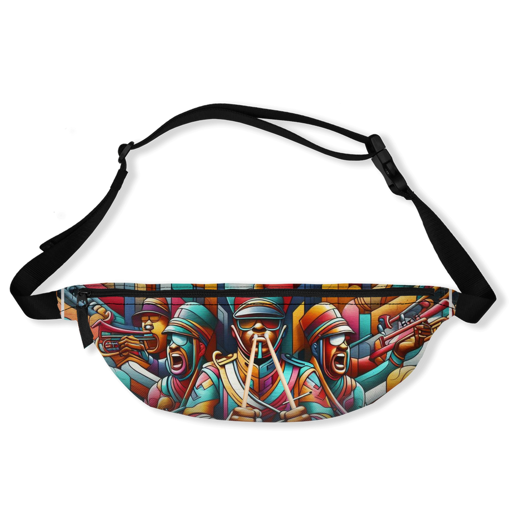 FannyPack-20250420191626688