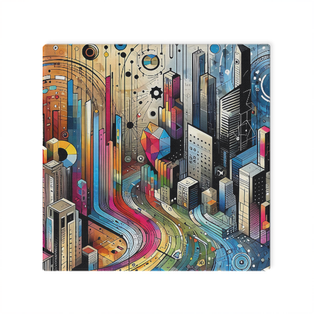 CanvsWrp-ImgWrp-8x8-Thick-20250413113739850