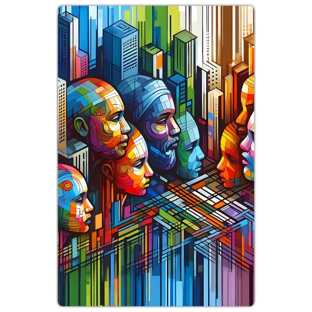 generated-preview-2
