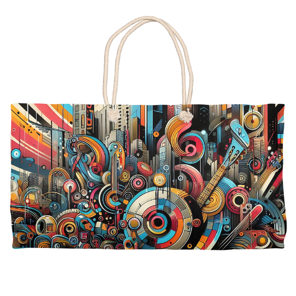 WeekenderTote-RopeHandle-20250413134850734