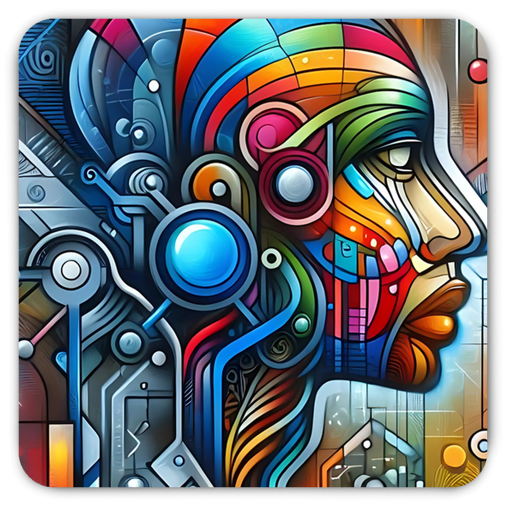 Magnet-3x3-20250420204249603