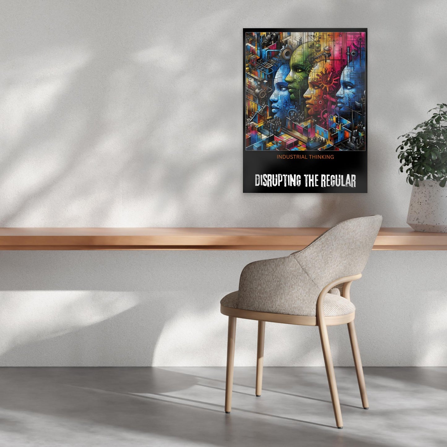 Posters-12x16-Satin-20250412221148789