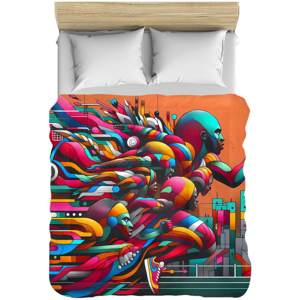 Comforter-88x88-QueenSize-20250414224538921