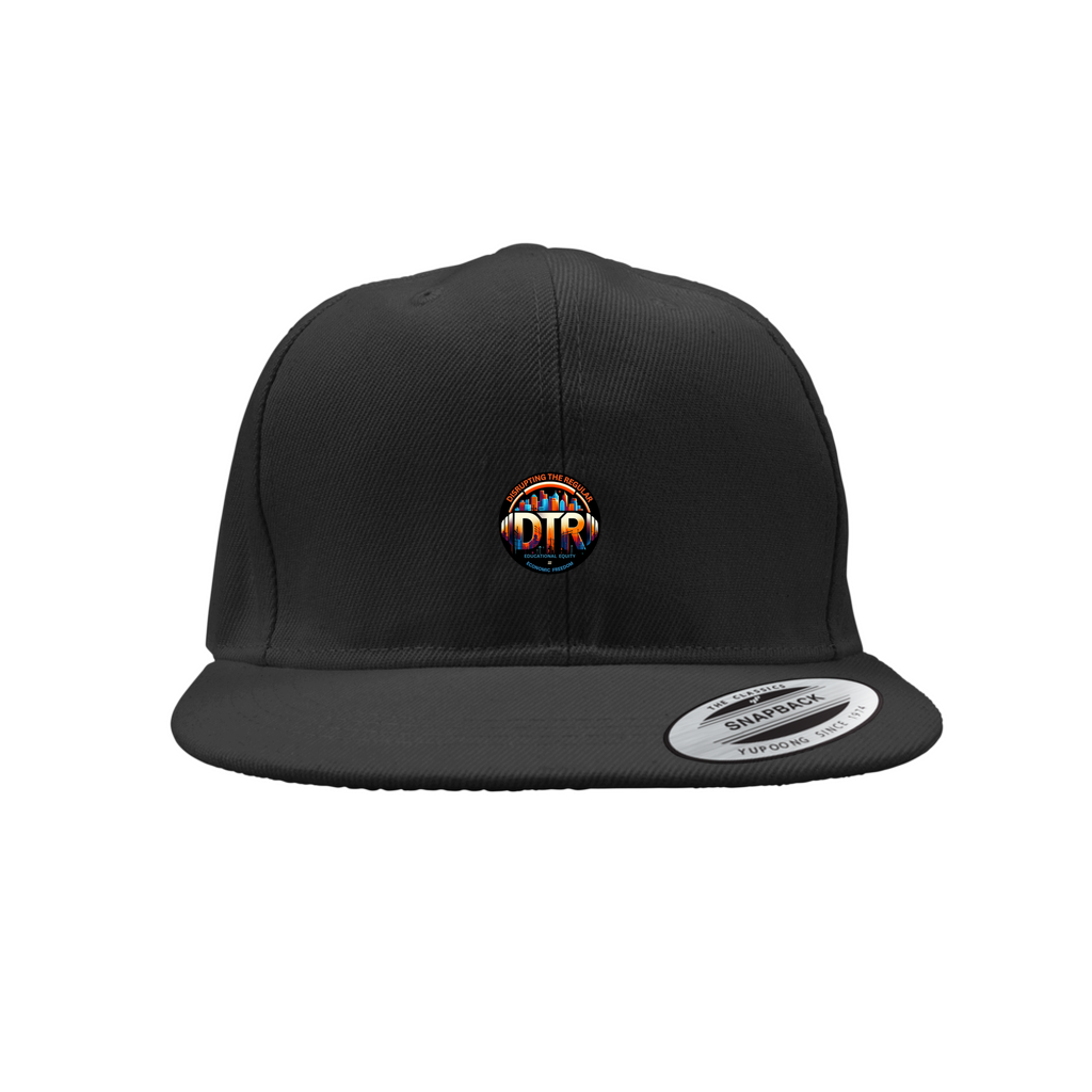 Caps-Snapback-Embroidery-Black-W-20250516065845401