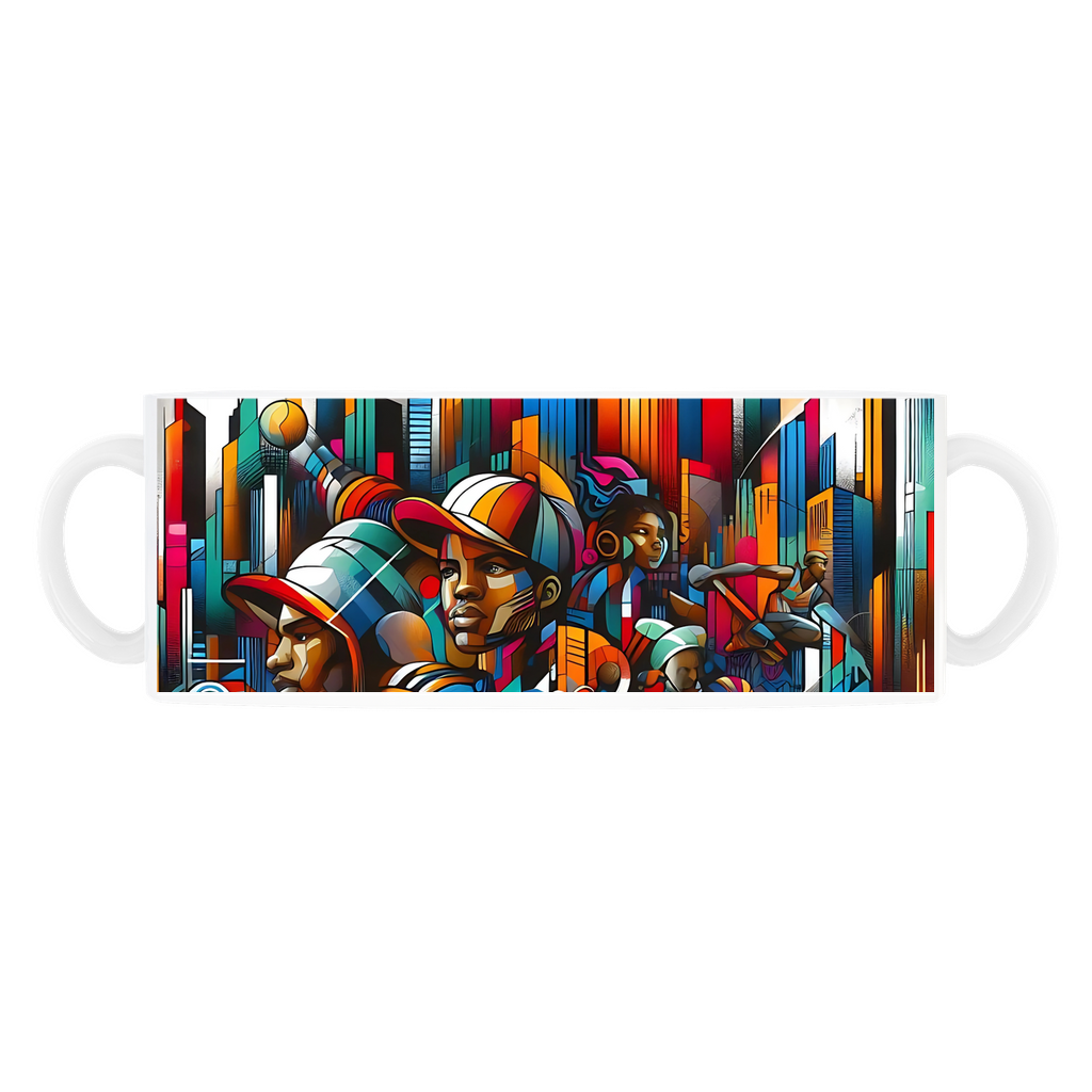 Mug-White-3D-UV-11oz-20250420111515371