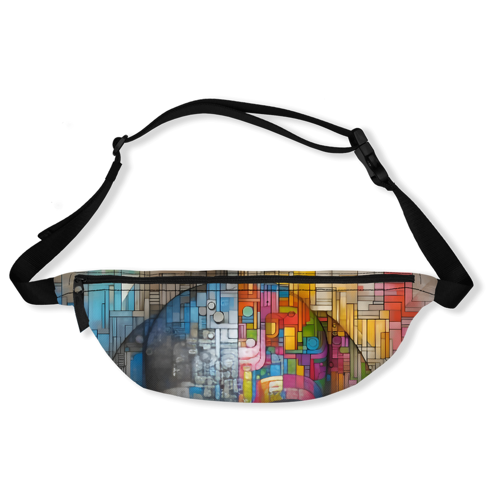 FannyPack-20250414203628888
