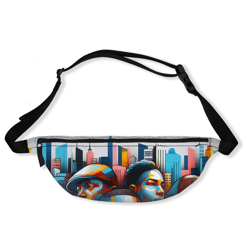 FannyPack-20250414203420542