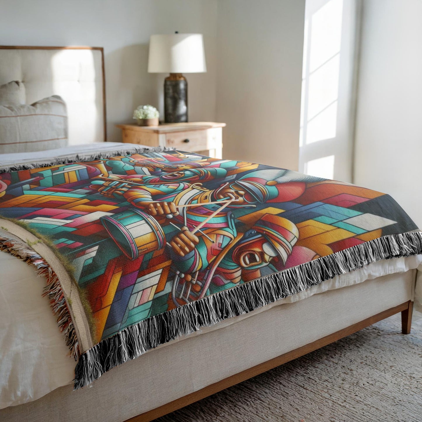 WovenBlanket_60x80_Photo-20250420122458787