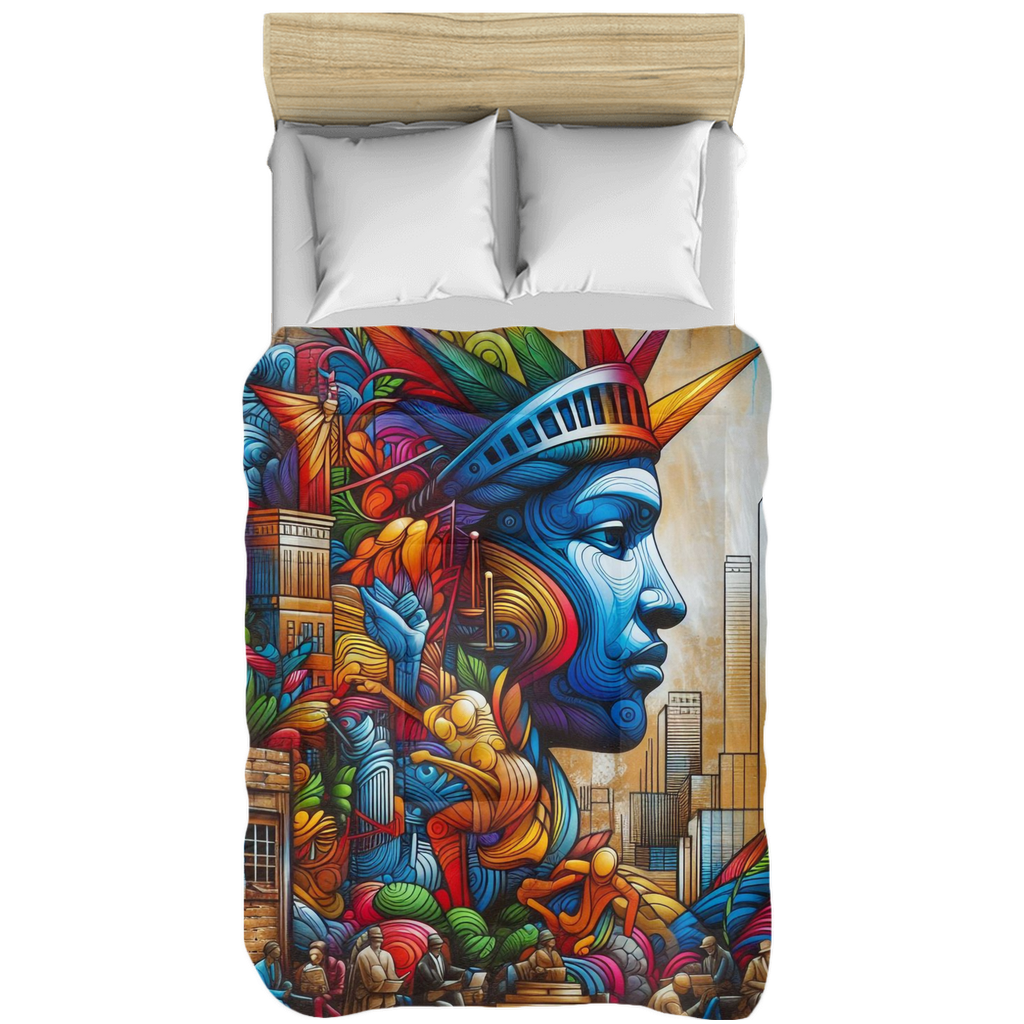 Comforter-68x88-Twin-20250509222757232