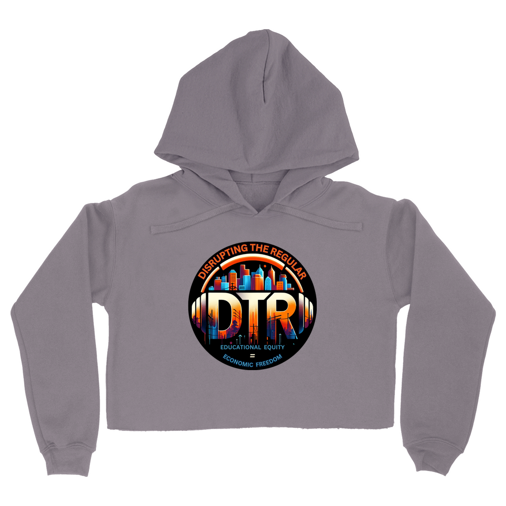 Apparel-DTG-Hoodie-Bella-7502-S-Storm-Womens-CF-20250512234333445