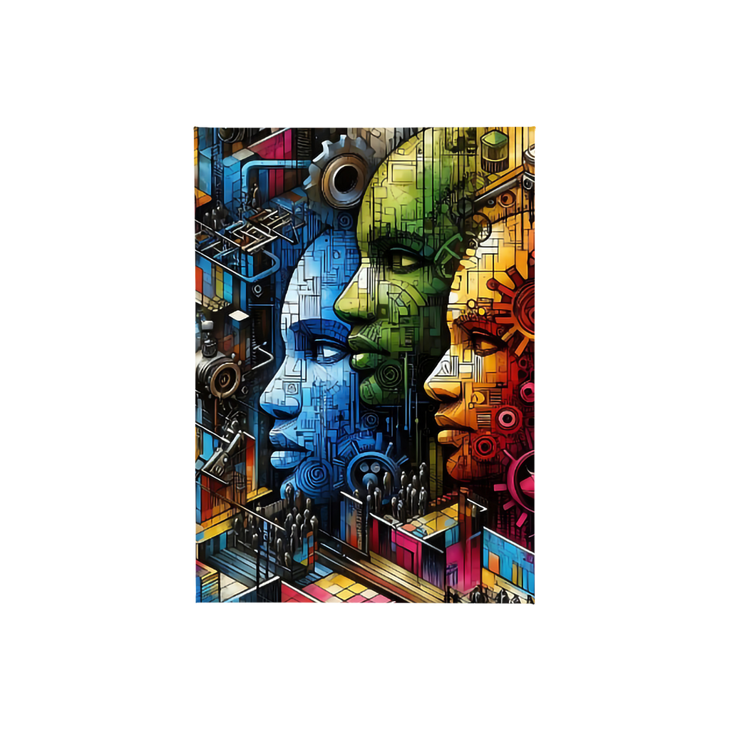 CanvasTiles-ImgWrp-5x7-20250414214036601