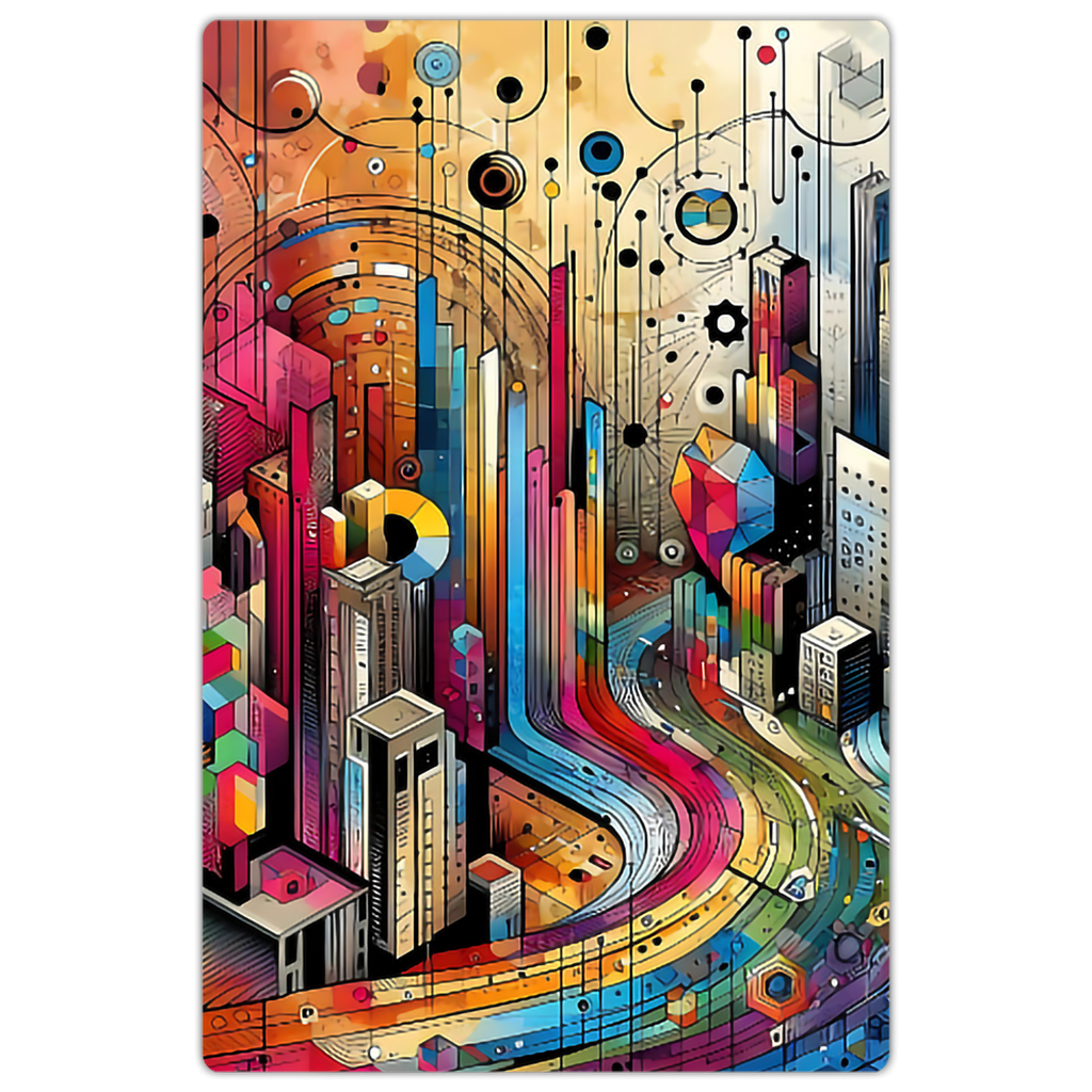 generated-preview-2