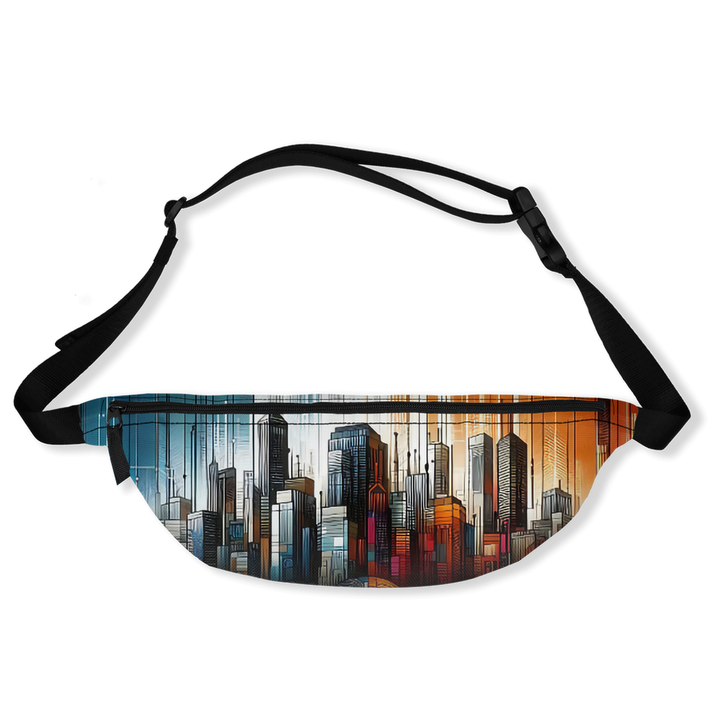FannyPack-20250414202647728