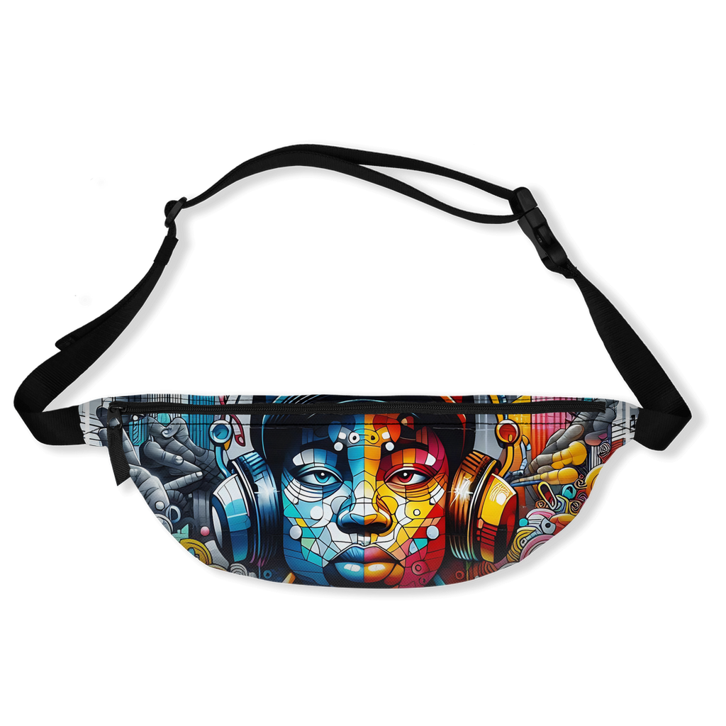 FannyPack-20250420185452484