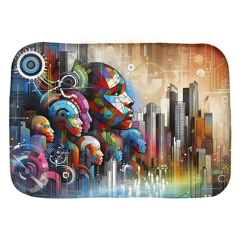 generated-preview-0