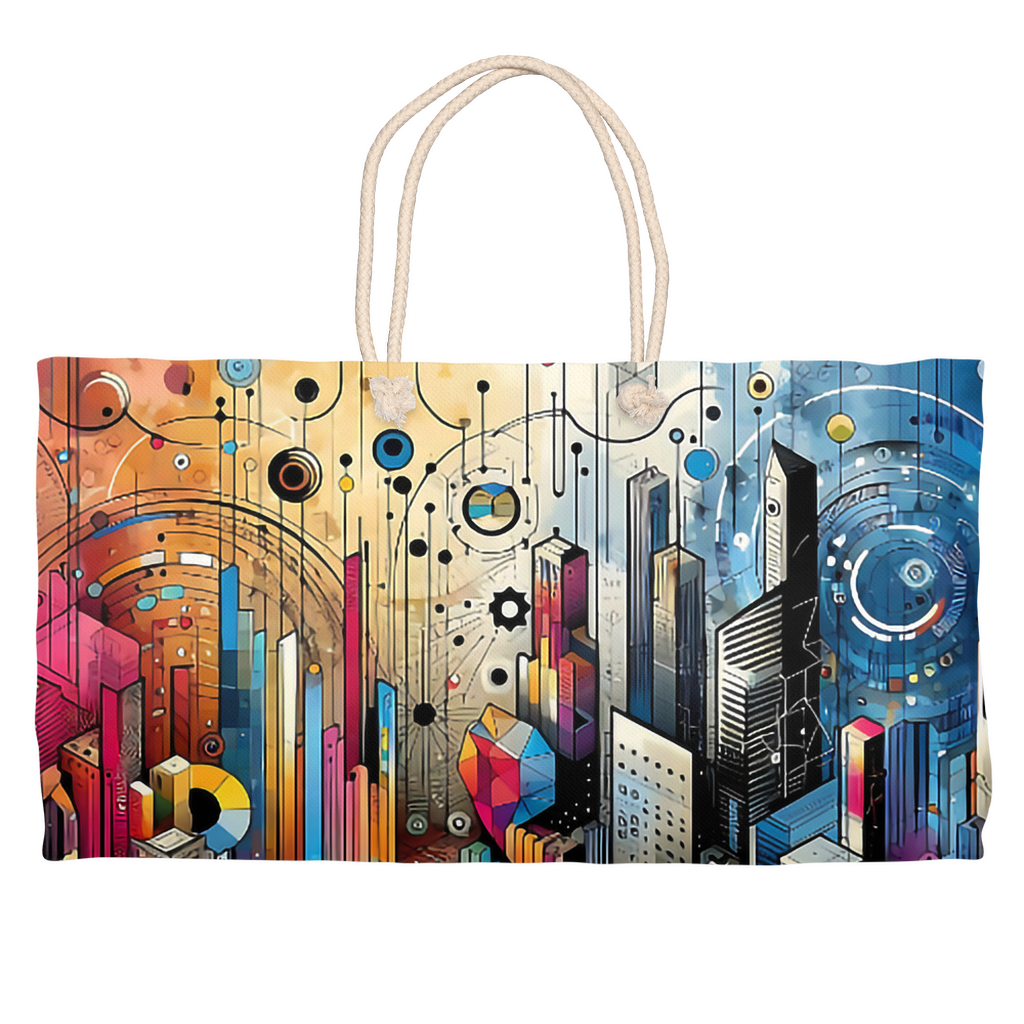 WeekenderTote-RopeHandle-2025041313512772
