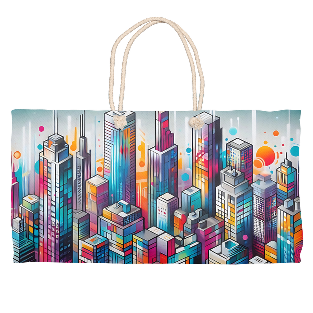 WeekenderTote-RopeHandle-20250413140012882