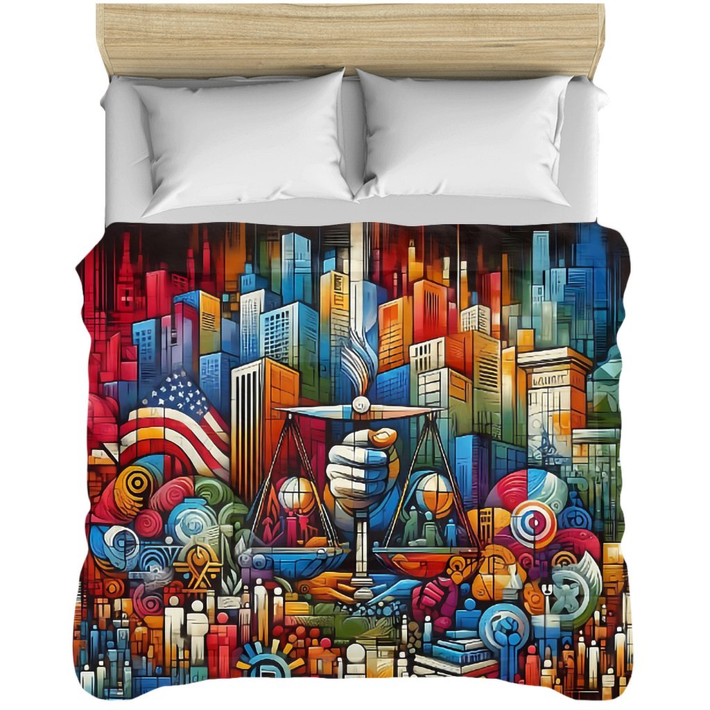 Comforter-88x104-KingSize-20250414224444600