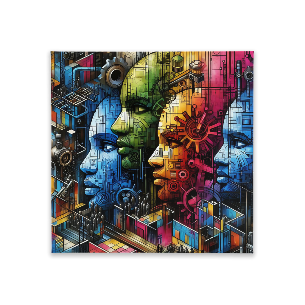 CanvasTiles-ImgWrp-8x8-20250414214036601