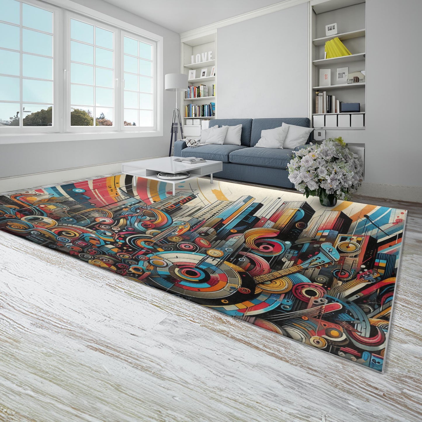 Indoor-AreaRug-12x9-20250414221650772