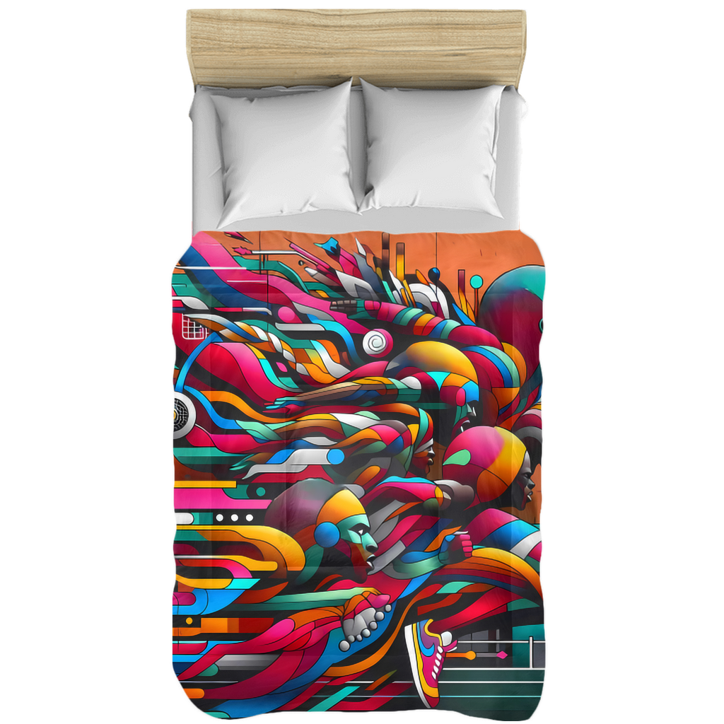 Comforter-68x88-Twin-20250414224538921
