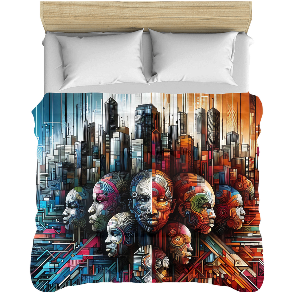 Comforter-88x104-KingSize-20250414223615650