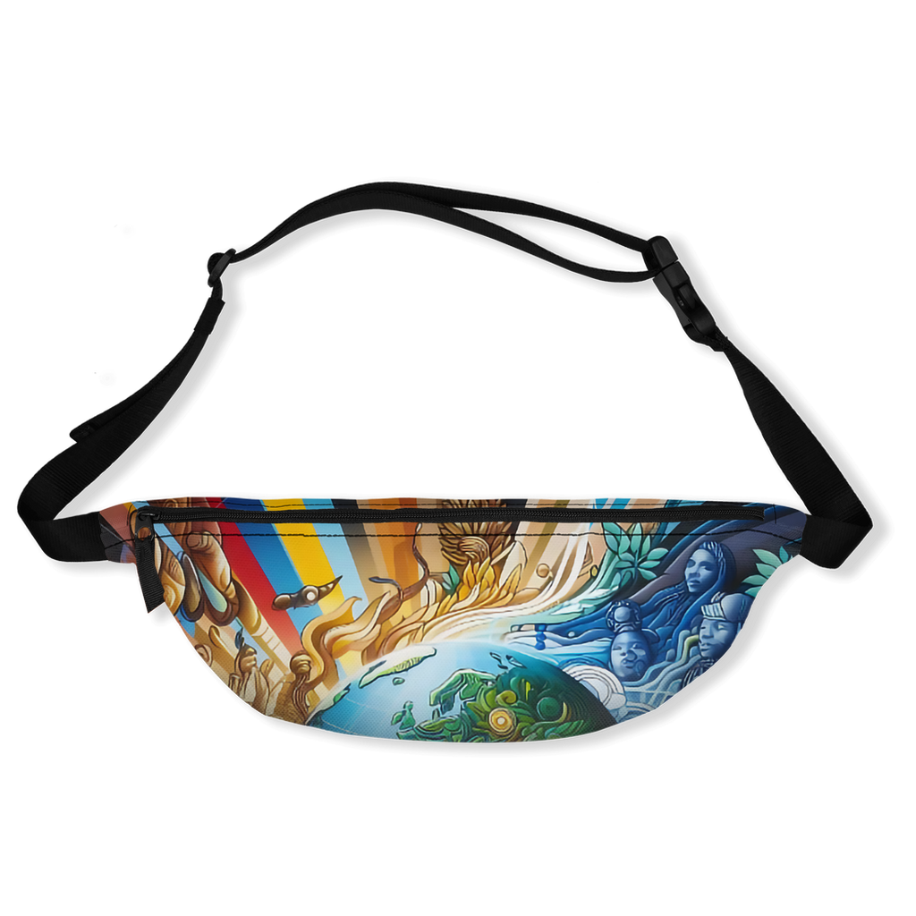 FannyPack-2025041420333630