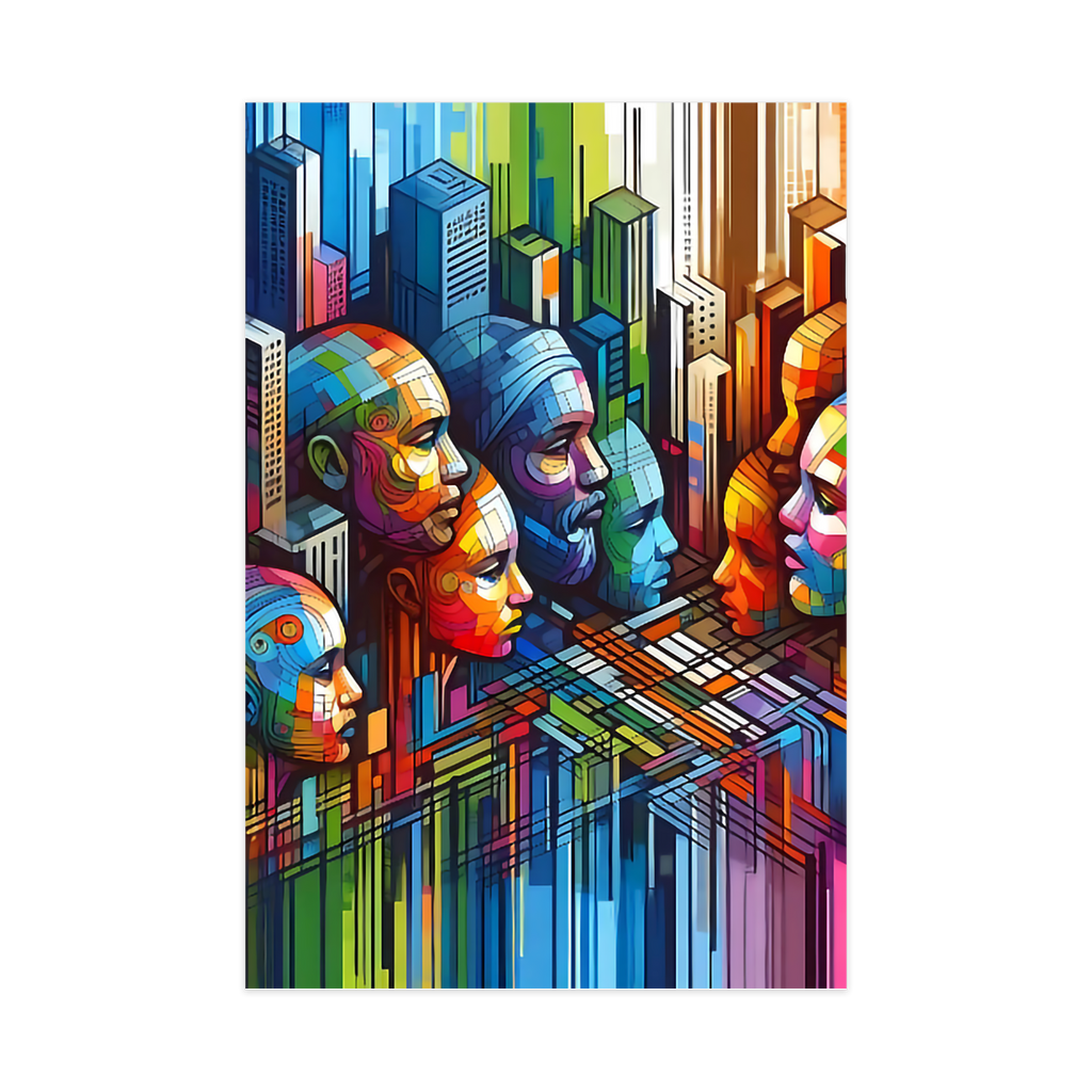 WrappingPaper-Roll-29x216-20250414193613844