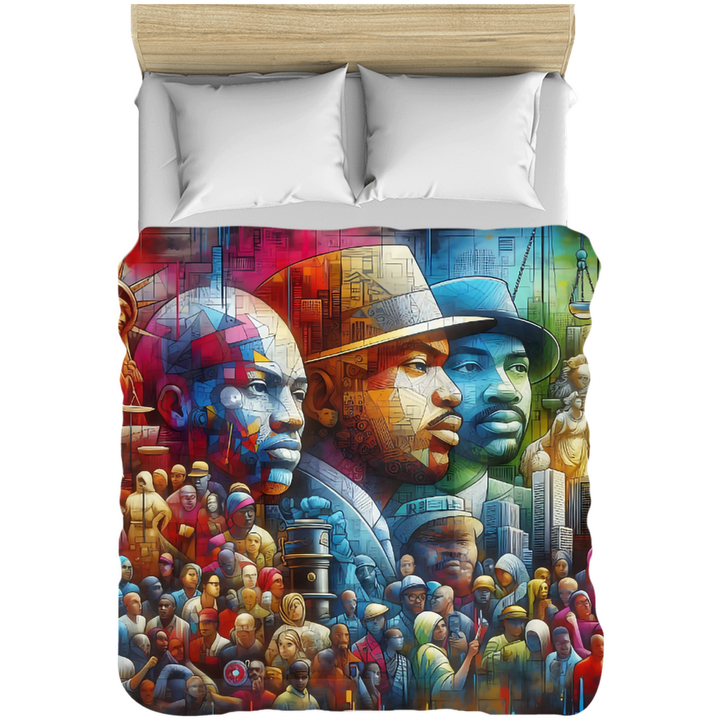 Comforter-88x88-QueenSize-20250414224004562