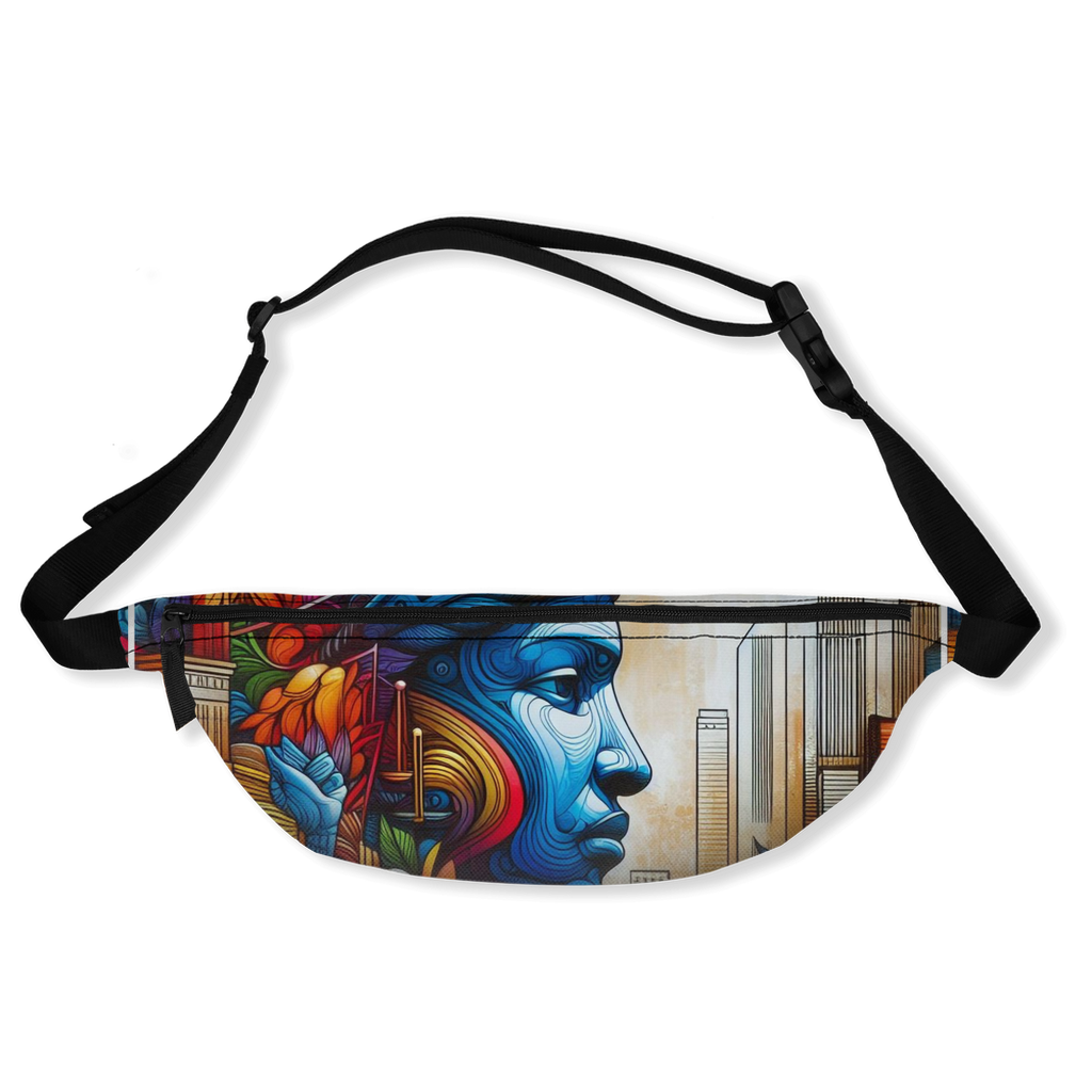 FannyPack-20250420191804273