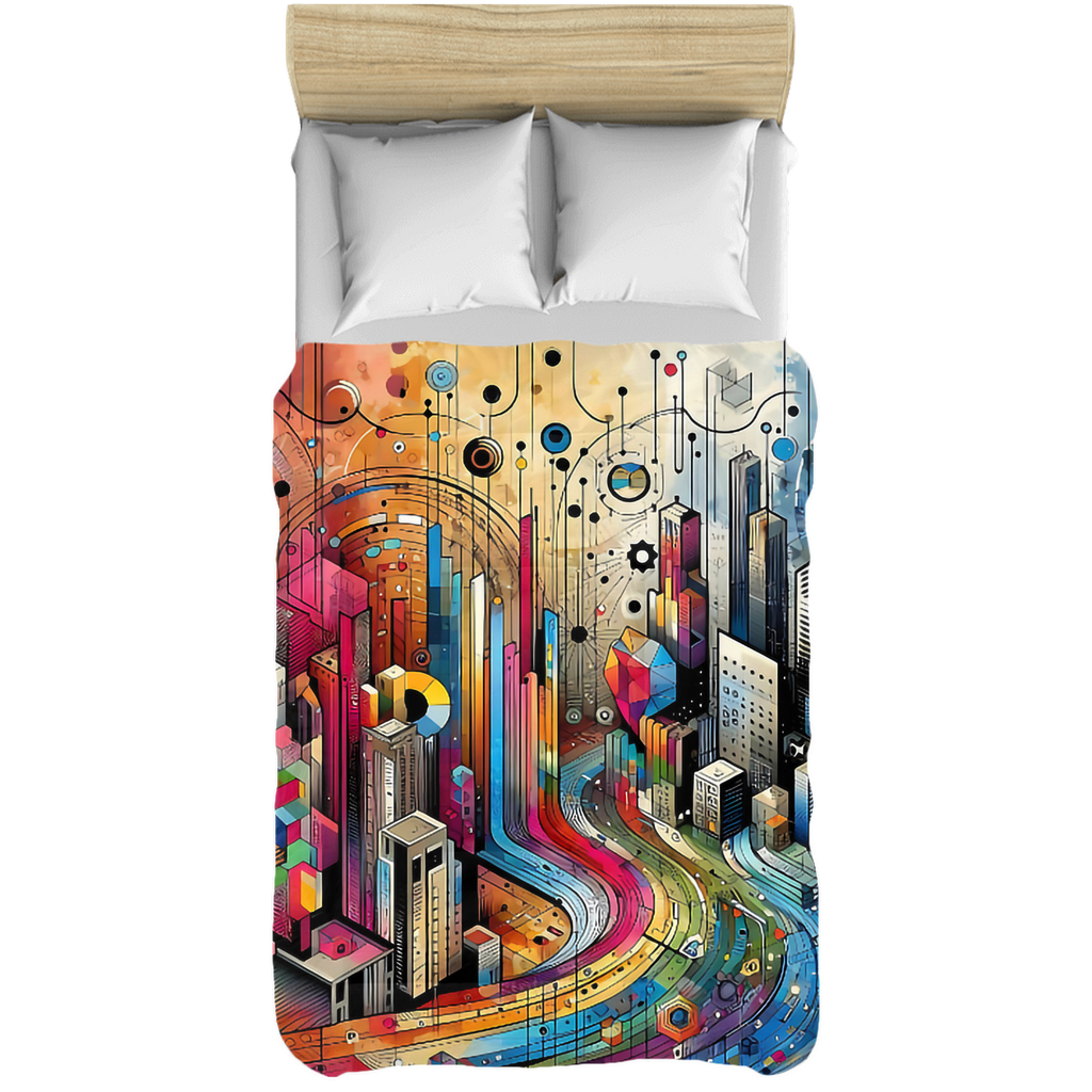 Comforter-68x92-TwinXL-20250414223728828