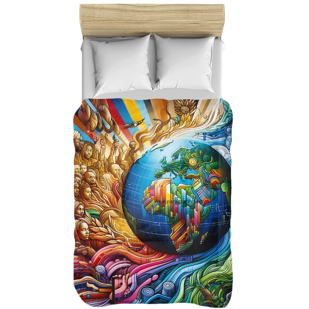 Comforter-68x88-Twin-20250414224201560