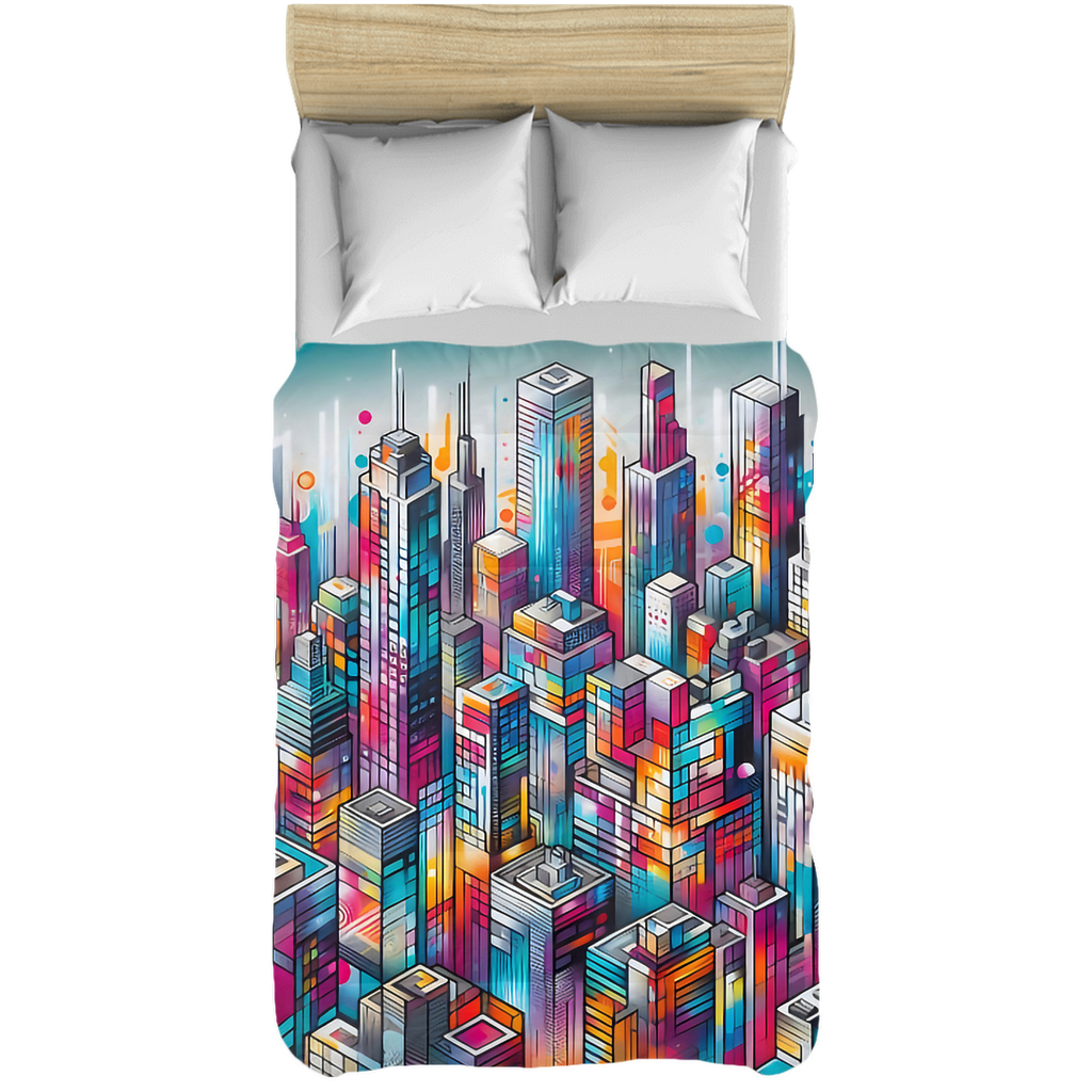 Comforter-68x92-TwinXL-20250414224038682