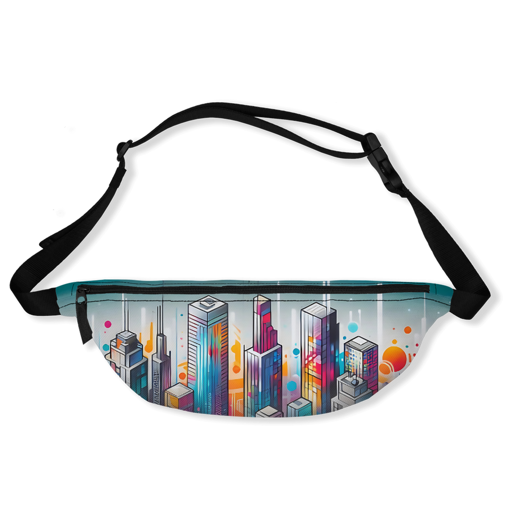 FannyPack-20250414203206826