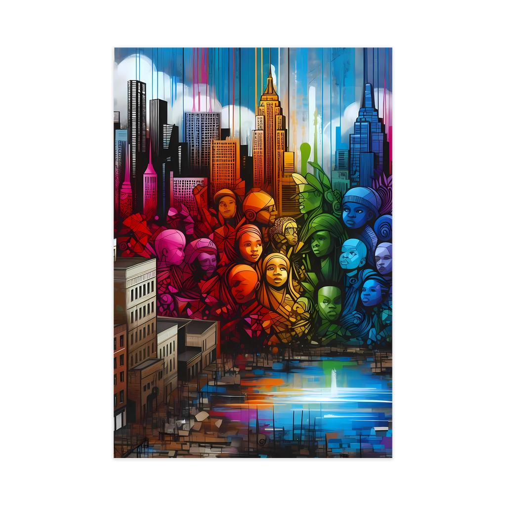 WrappingPaper-Roll-29x216-20250509215015514