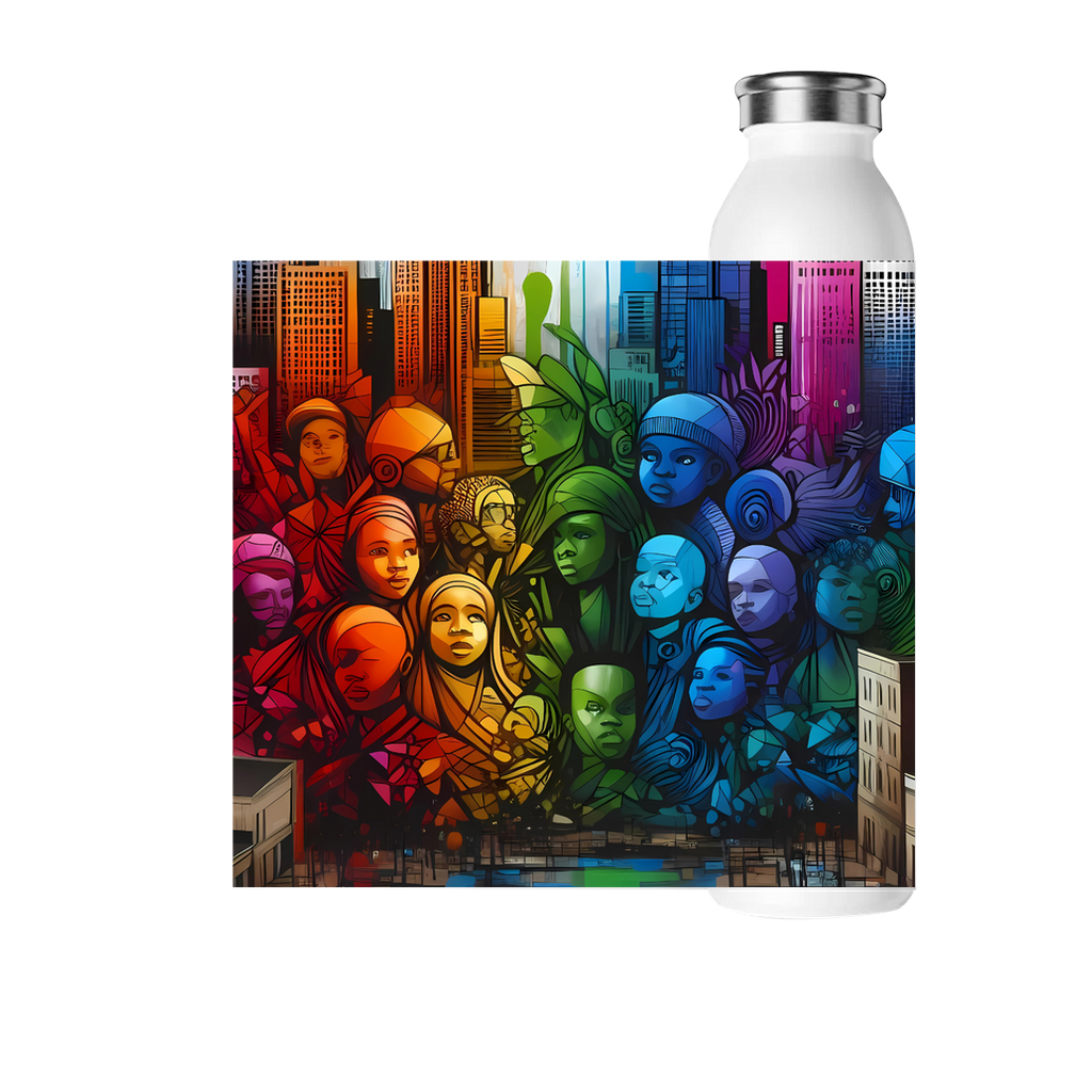 VogueWaterBottle-White-20oz-20250420195214450