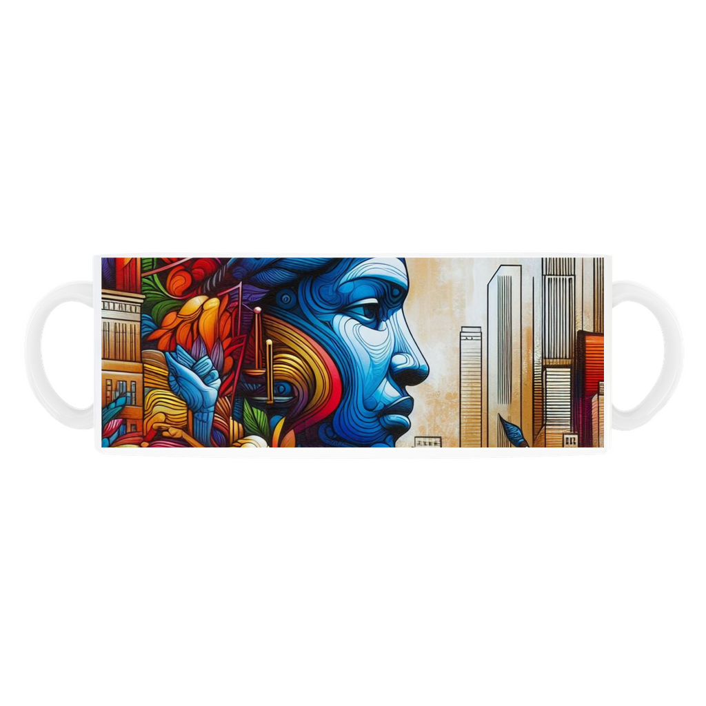 Mug-White-3D-UV-11oz-20250420111007306