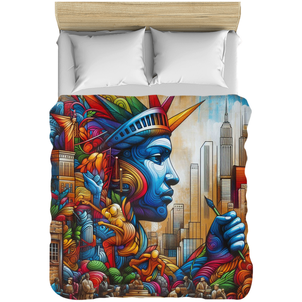Comforter-88x88-QueenSize-20250509222757232