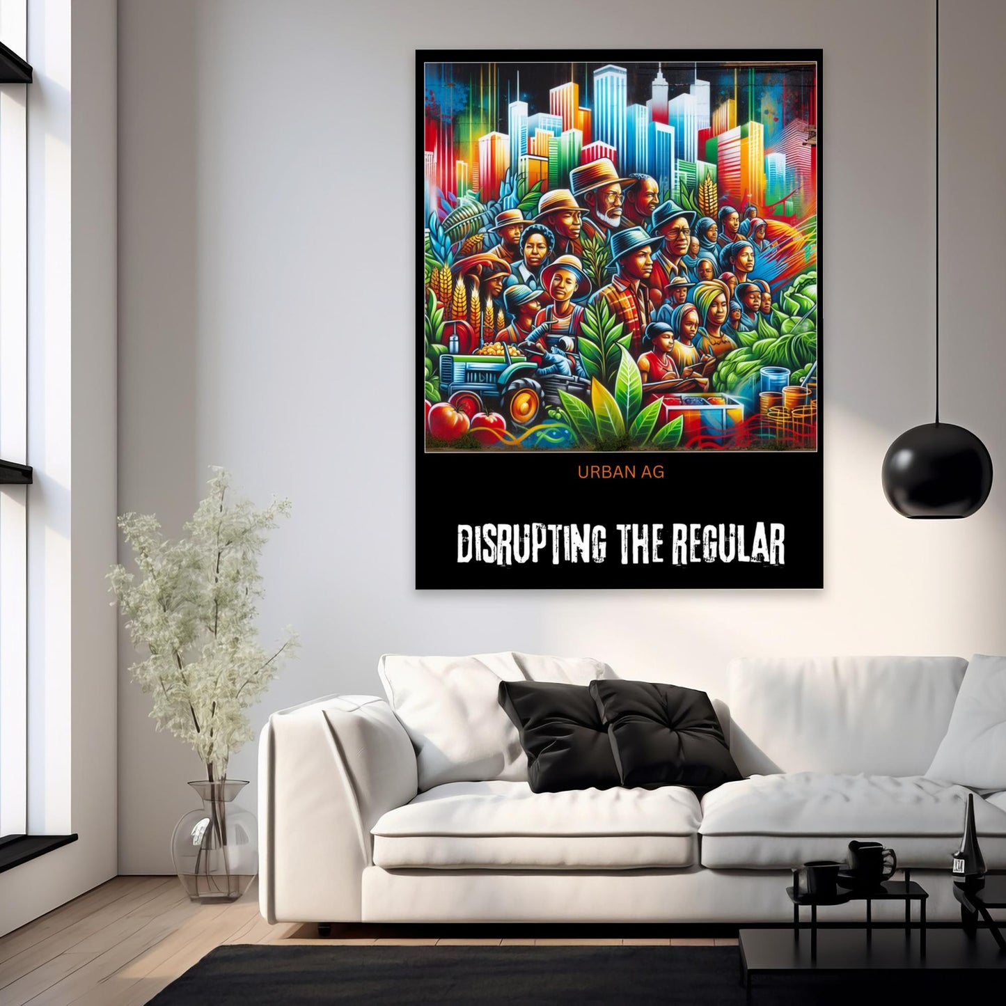Posters-36x48-Satin-20250412224135588