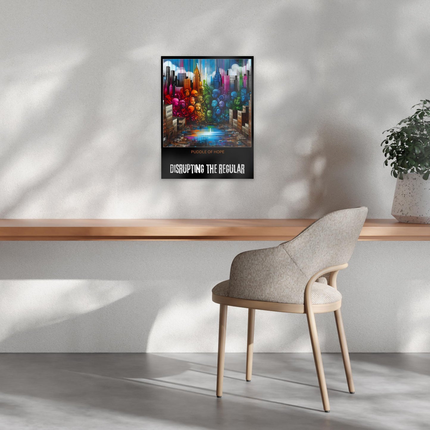 Posters-9x12-Satin-20250412213505307