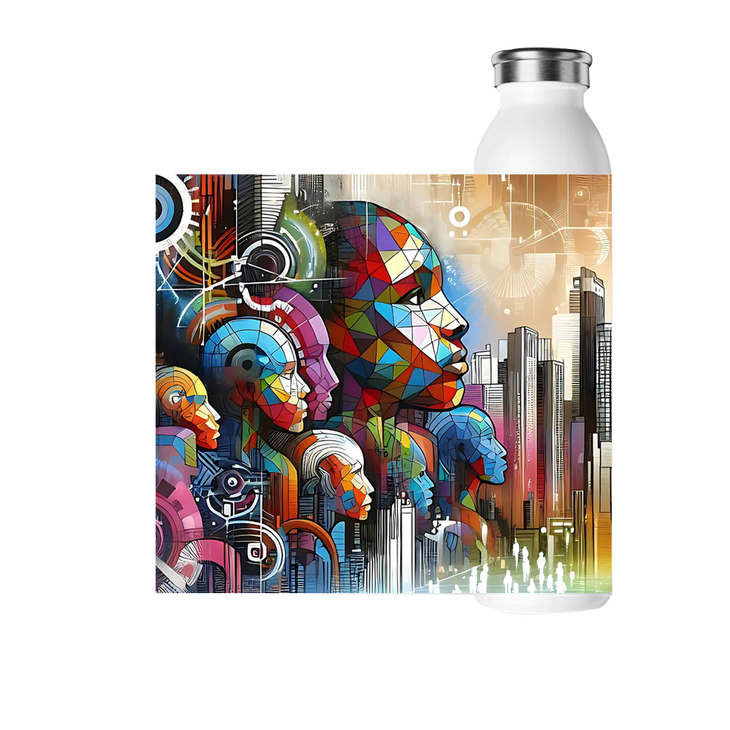 VogueWaterBottle-White-20oz-20250420195129578
